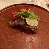 イル・テアトロ - 