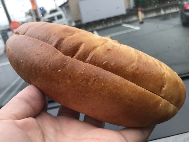 カフェ グラーノ（CAFFE GRANO） - 西寒河江（カフェ）の写真