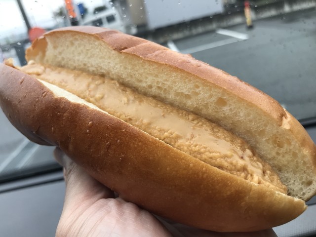 カフェ グラーノ（CAFFE GRANO） - 西寒河江（カフェ）の写真