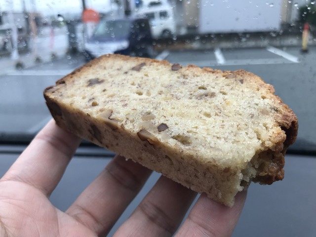 カフェ グラーノ（CAFFE GRANO） - 西寒河江（カフェ）の写真