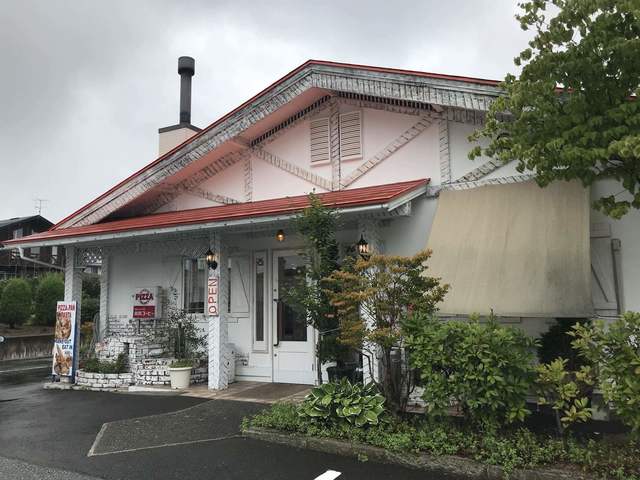 カフェ グラーノ（CAFFE GRANO） - 西寒河江（カフェ）の写真