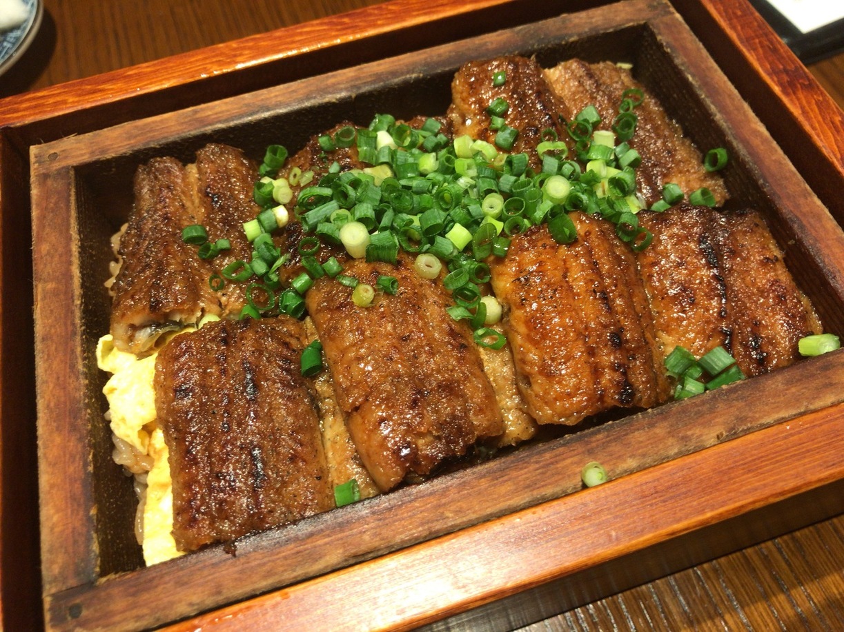 さすらいつばめさんの「行った(口コミ)」お店一覧 [食べログ]