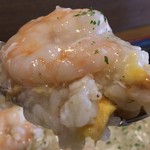 中華屋台 加匠 - 