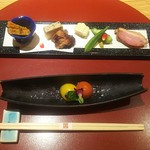 支笏湖翠山亭倶楽部 - 