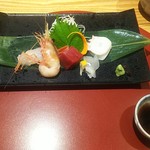 支笏湖翠山亭倶楽部 - 