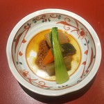 支笏湖翠山亭倶楽部 - 