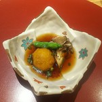 支笏湖翠山亭倶楽部 - 