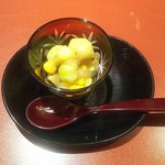 支笏湖翠山亭倶楽部 - 