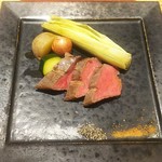 支笏湖翠山亭倶楽部 - 