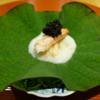 肉屋 雪月花 NAGOYA - 毛蟹