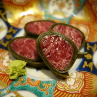 肉屋 雪月花 NAGOYA - さがり