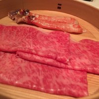瀬里奈 本店 - 