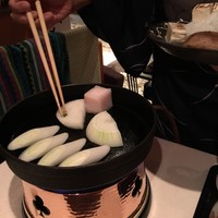 瀬里奈 本店 - 