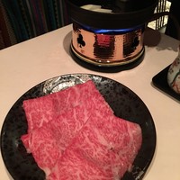 瀬里奈 本店 - 