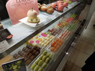 池袋で美味しいケーキ おすすめのお店選 食べログまとめ