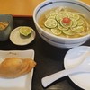 讃岐麺処 か川