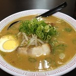 福々亭 都島本通店 - 