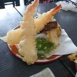 こねこねハウス - コメントはいらないです。o(^o^)o