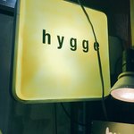 ｈｙｇｇｅ - 