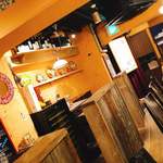 Trattoria La Grotta - 