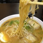 福々亭 都島本通店 - 