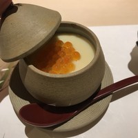 鮨 青海 - 