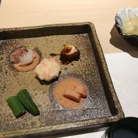 鮨 青海 - 