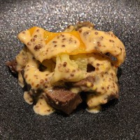 プリベドゥリアン - 