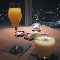 テーブル36 - 