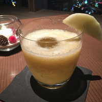 テーブル36 - 