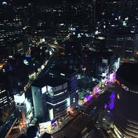 テーブル36 - 