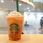 スターバックス・コーヒー - 