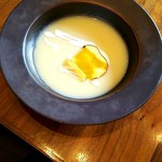 スラッシュカフェ - 