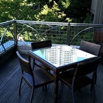 スラッシュカフェ - 