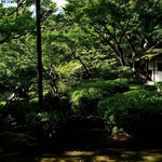 スラッシュカフェ - 