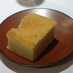 カーサ・デル・チーボ - 