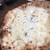 Trattoria&Pizzeria LOGIC - 料理写真: