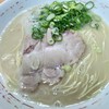 長浜ナンバーワン 祇園店 長浜ナンバーワン 祇園店