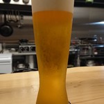 肉料理ふくなが - 