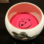 肉料理ふくなが - 