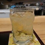 肉料理ふくなが - 