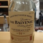 肉料理ふくなが - 