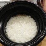 肉料理ふくなが - 