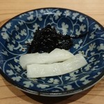 肉料理ふくなが - 