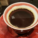 肉料理ふくなが - 