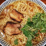 東京らあめんタワー - 