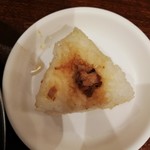 東京らあめんタワー - 