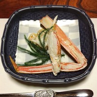 網元本館 - 
