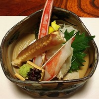 網元本館 - 