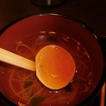 佐藤養助 - お出しup